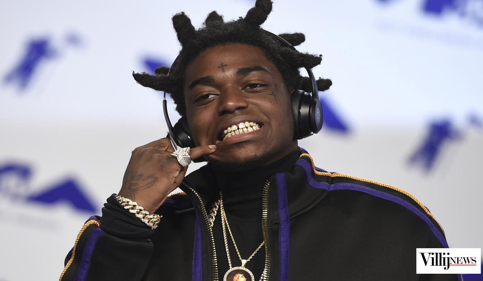 Kodak
