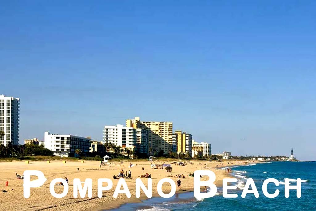 Pbeach