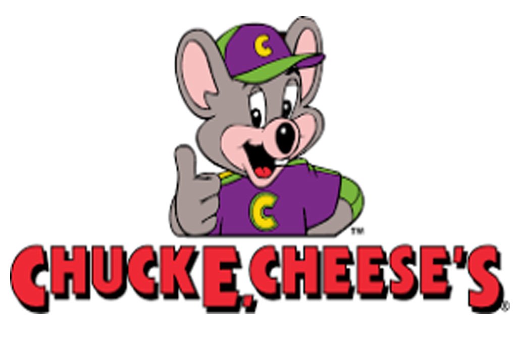 cheese