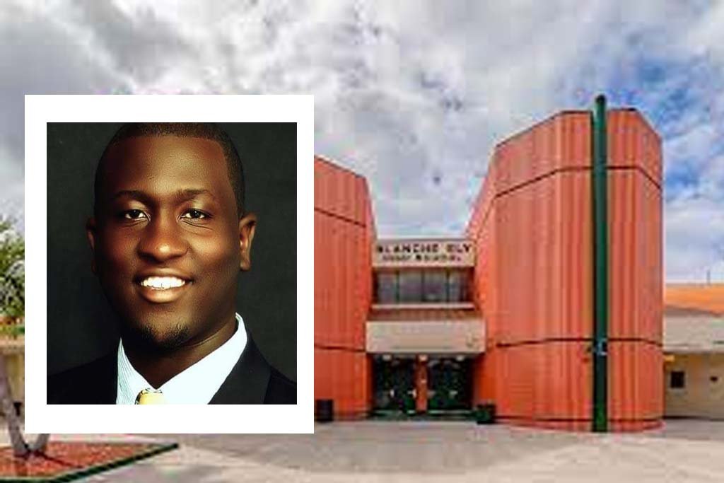 principal