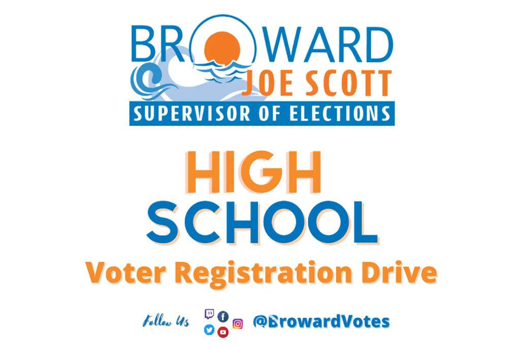 Broward County Public Schools