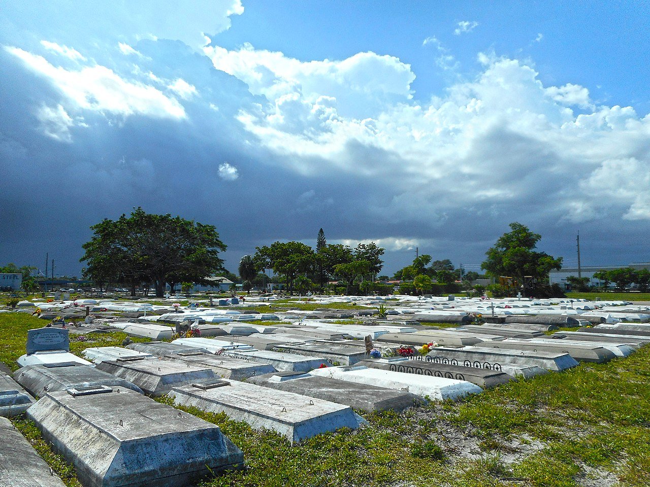 1280px Westview Cemetery Pompano Beach 4