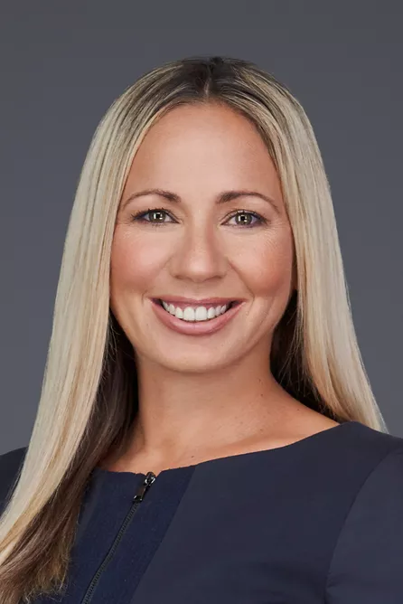 Alison Fournier5573.jpg