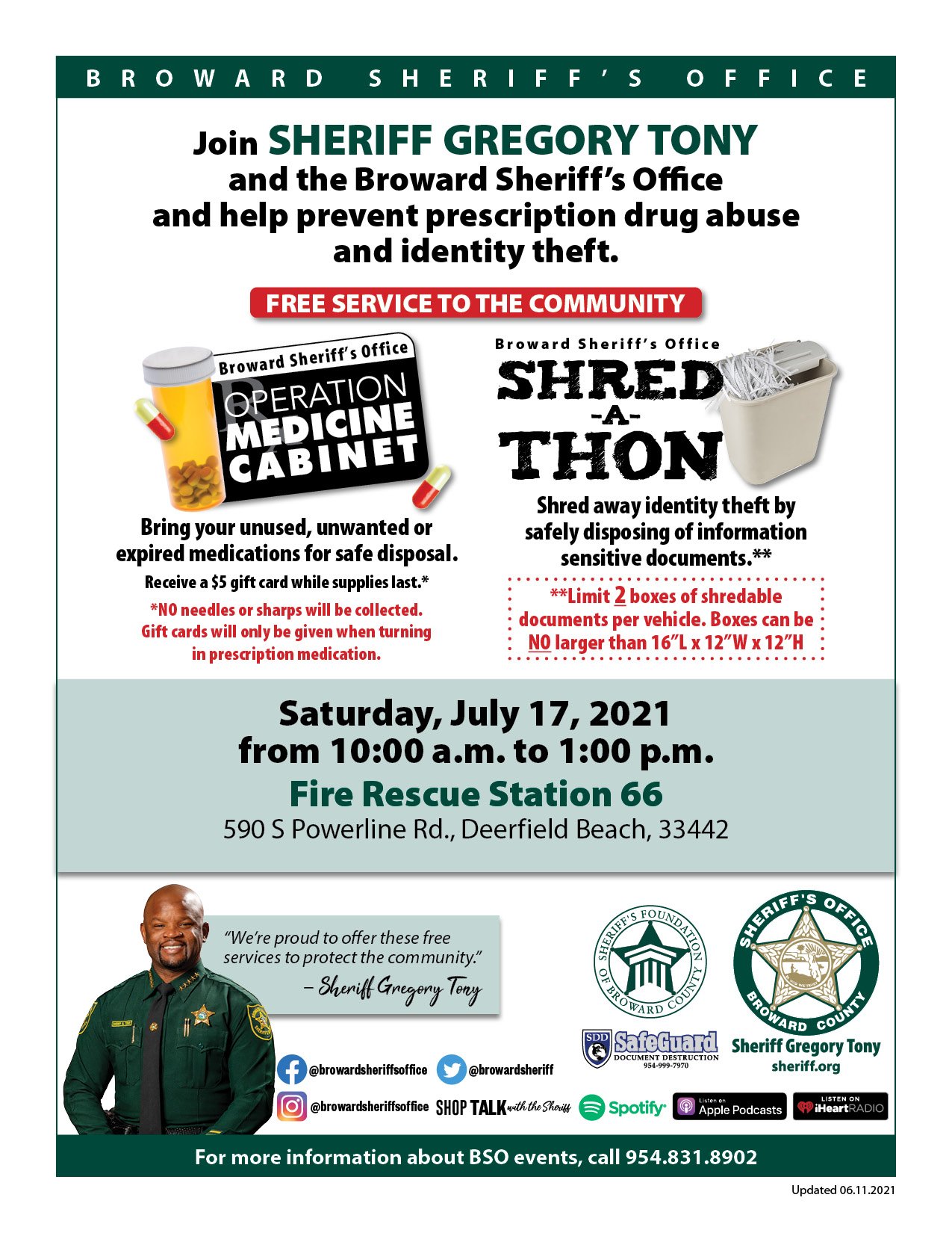 BSOEVENTS OMC Shredathon Flyer July17 2021