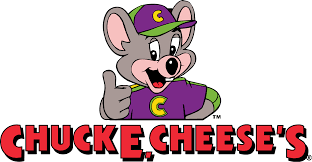 CHuck 3