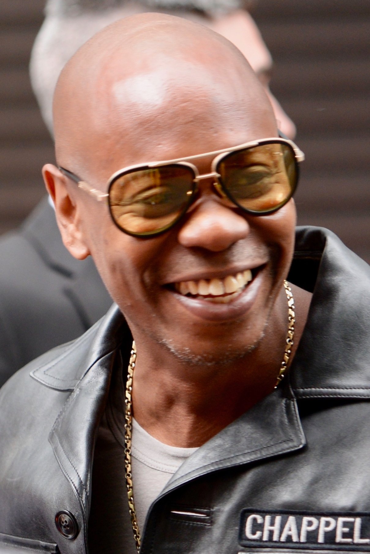Dave Chappelle 42791297960 cropped