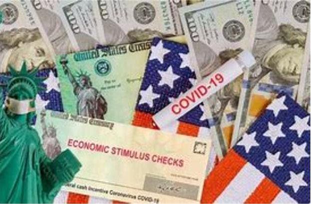 Economic