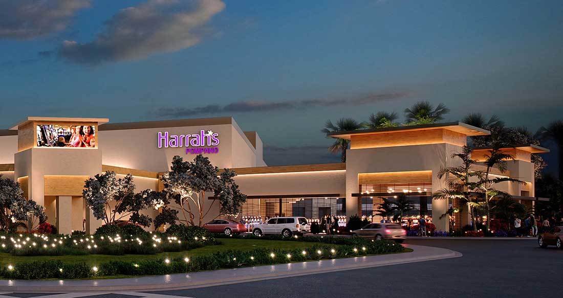 Harrahs BlogImage