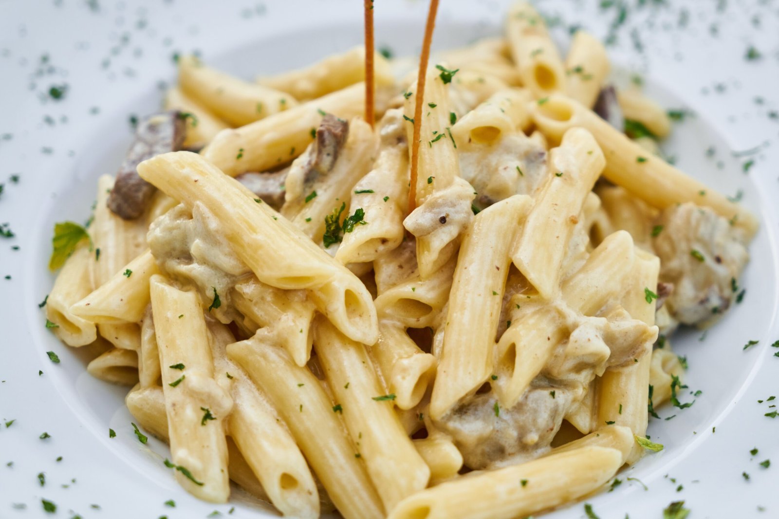 Italian Food Pexels scaled