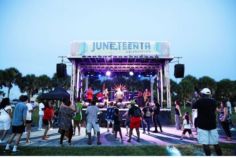 JUNETEENTH IMG 9172