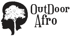 ODA Logo ODA Black Logo Web
