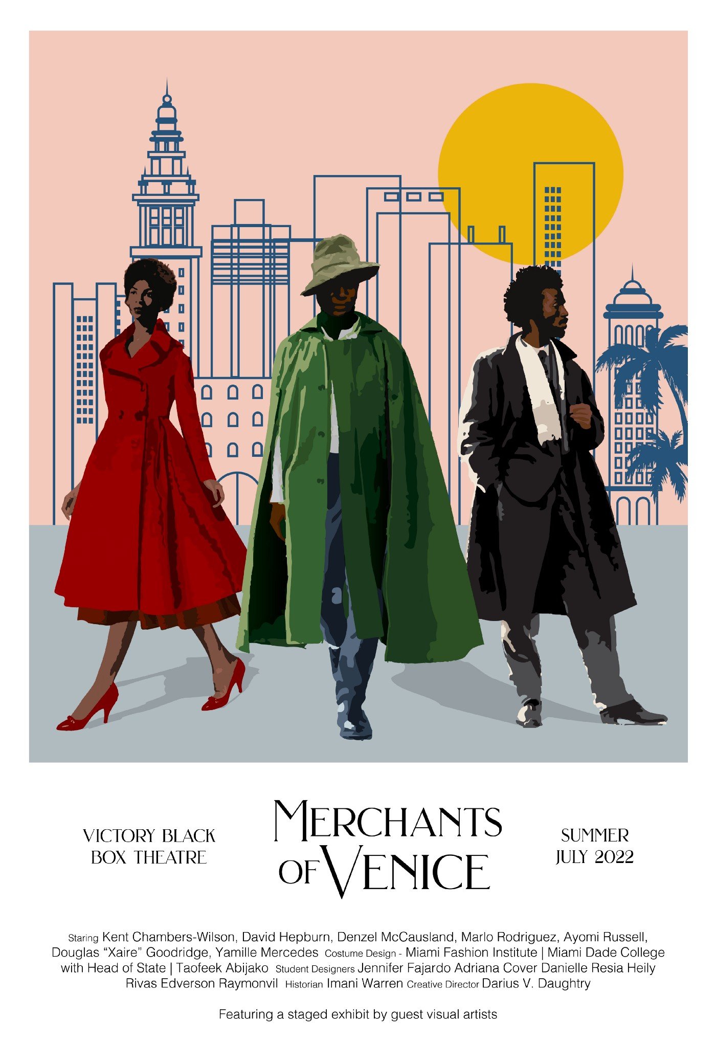 merchantsovenicemovieposter