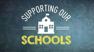 schools support