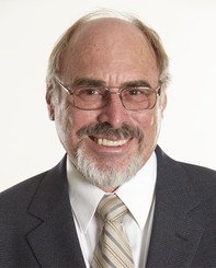 thomas terwilliger 1