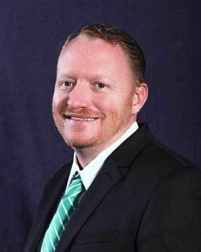 tom mcmahon headshot 2