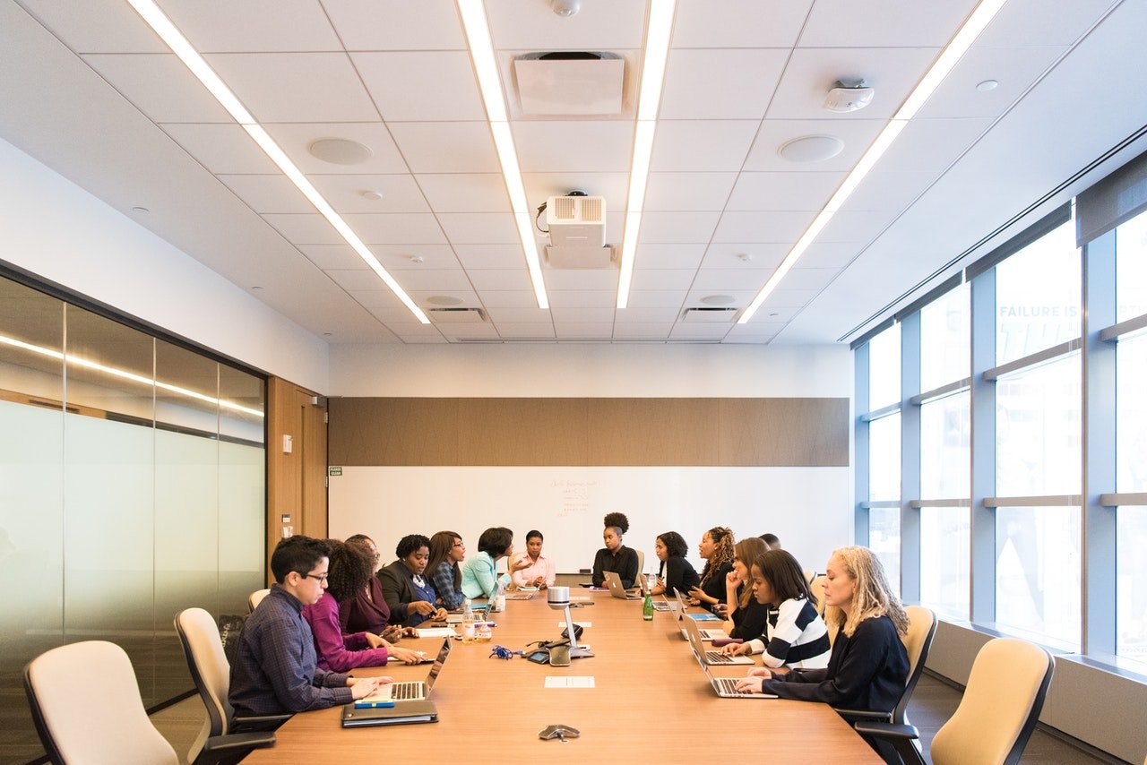 wocintech microsoft 152 1280x855 1
