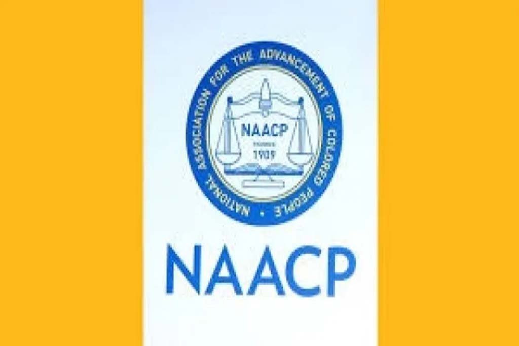 naachflag