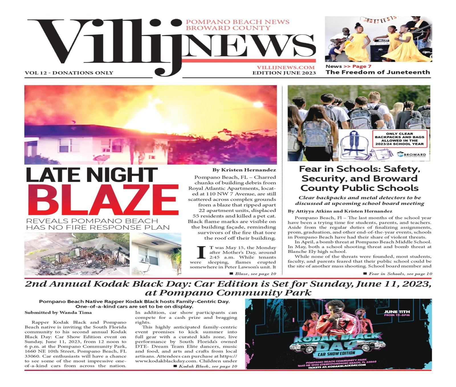VillijNEWS JUNE 2023 Printing File 1 page 0001 1 scaled