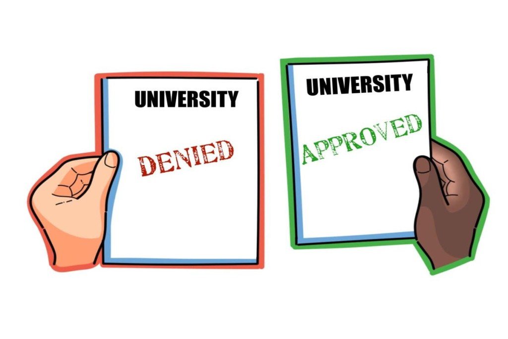 affirmativeaction 1