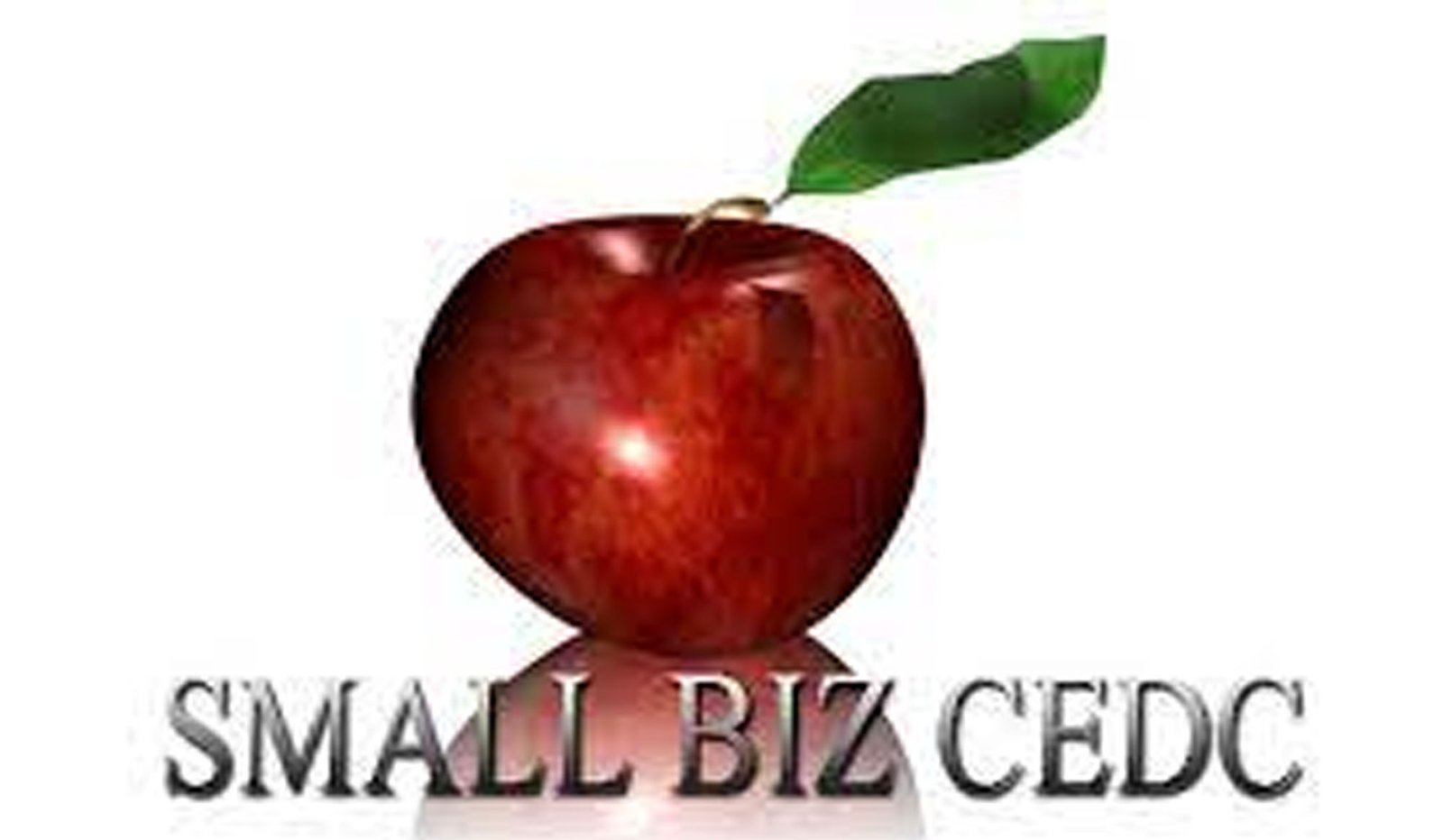 small