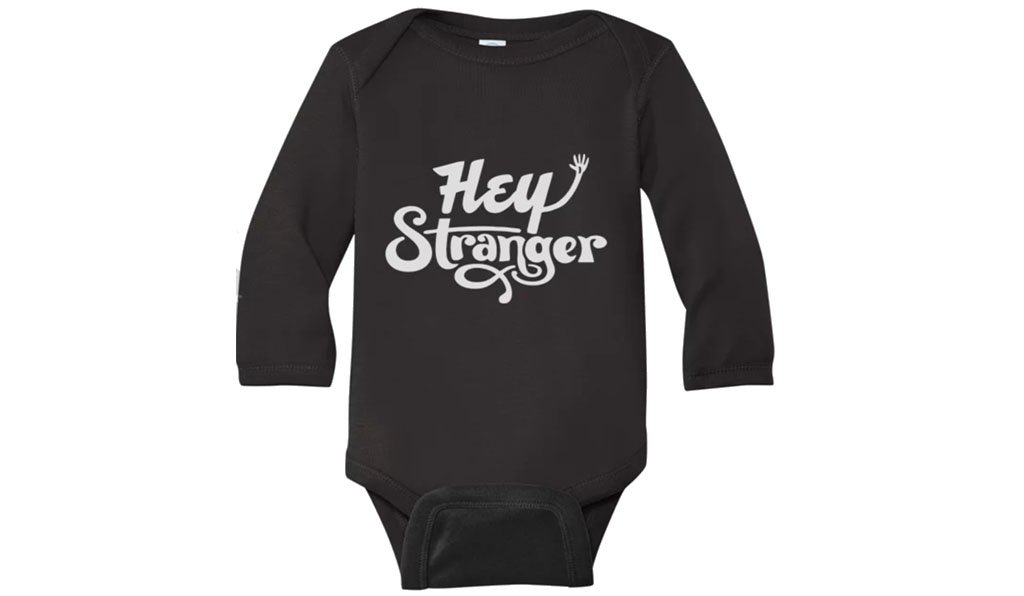 heystrn