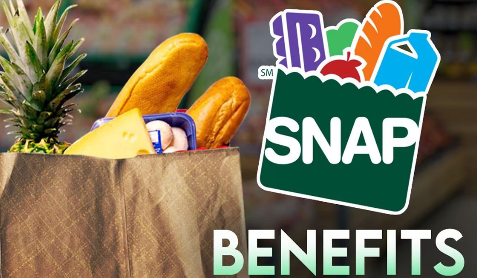 snapbenefits
