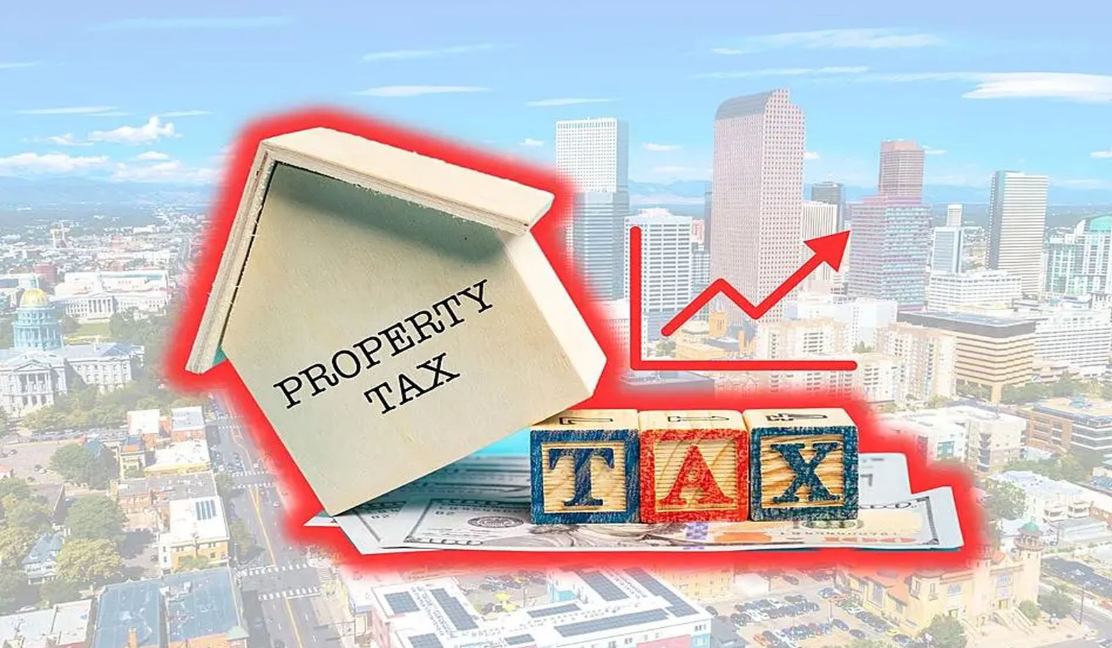 taxxx
