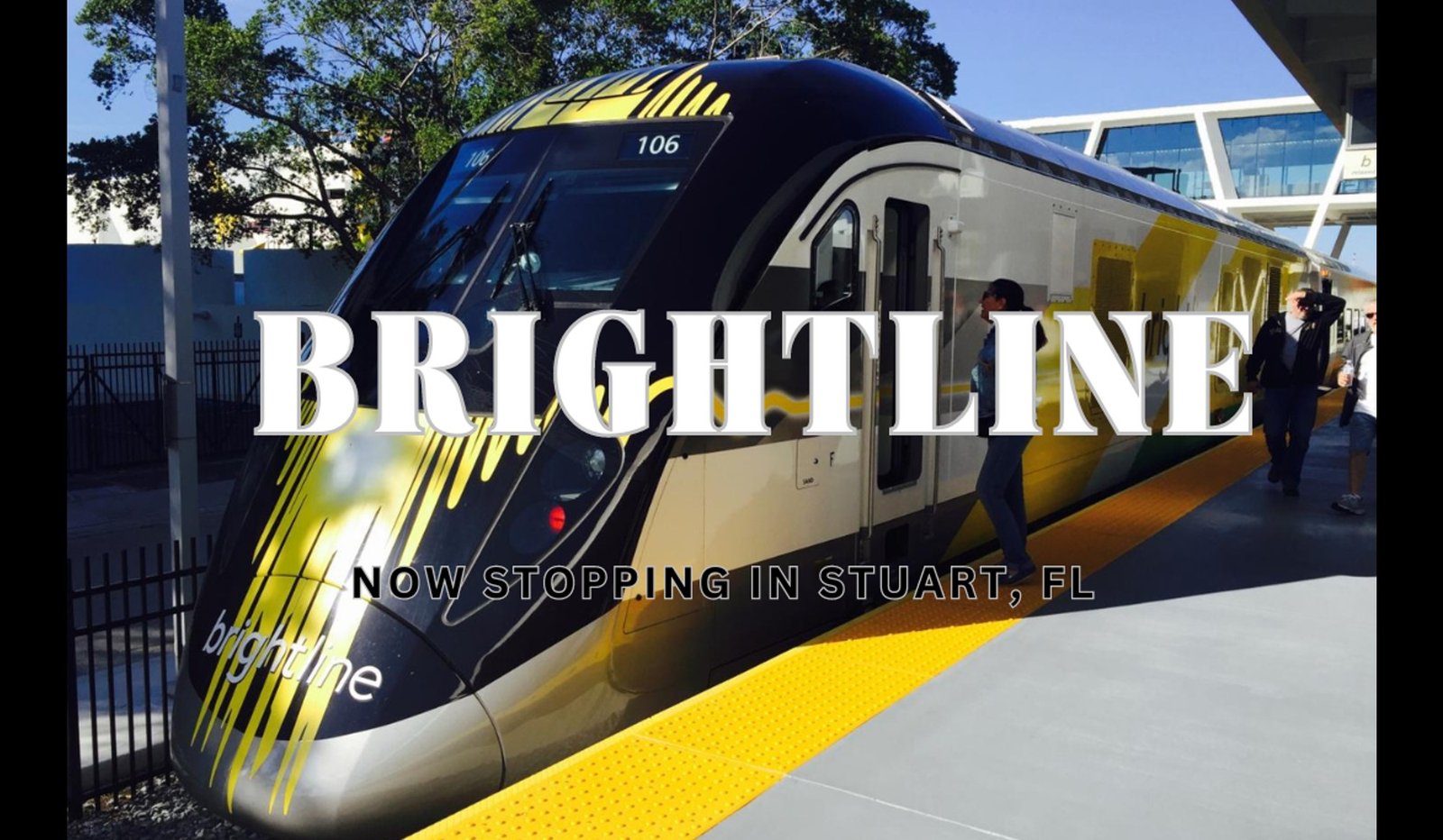 brightline