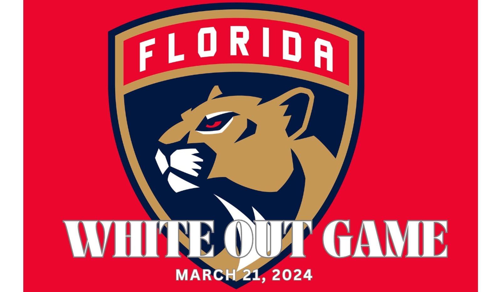 White out 1 1