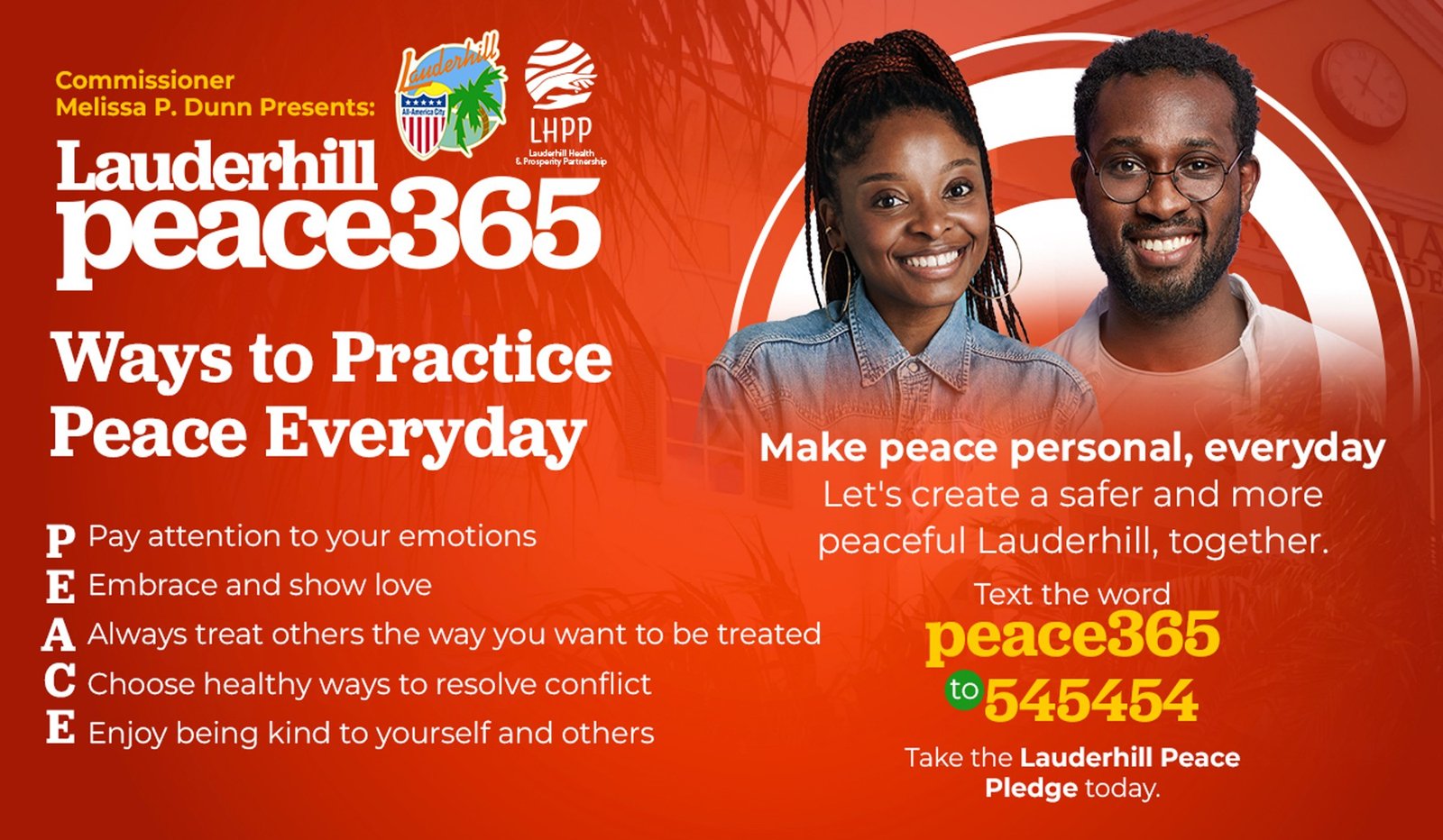 lauderhill365 1