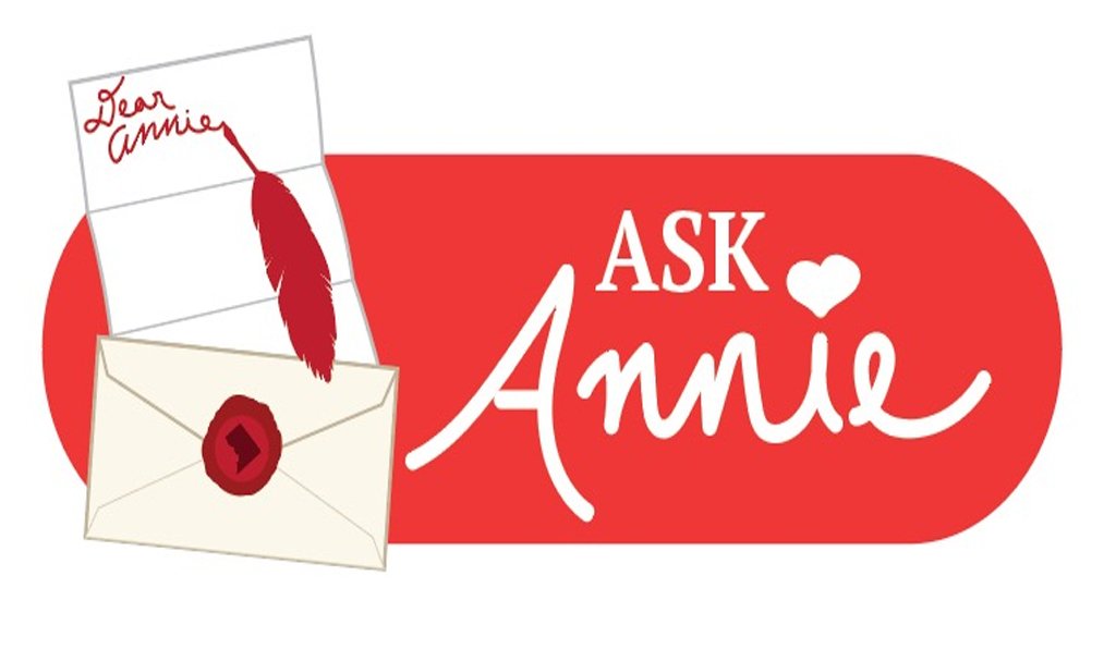 annie