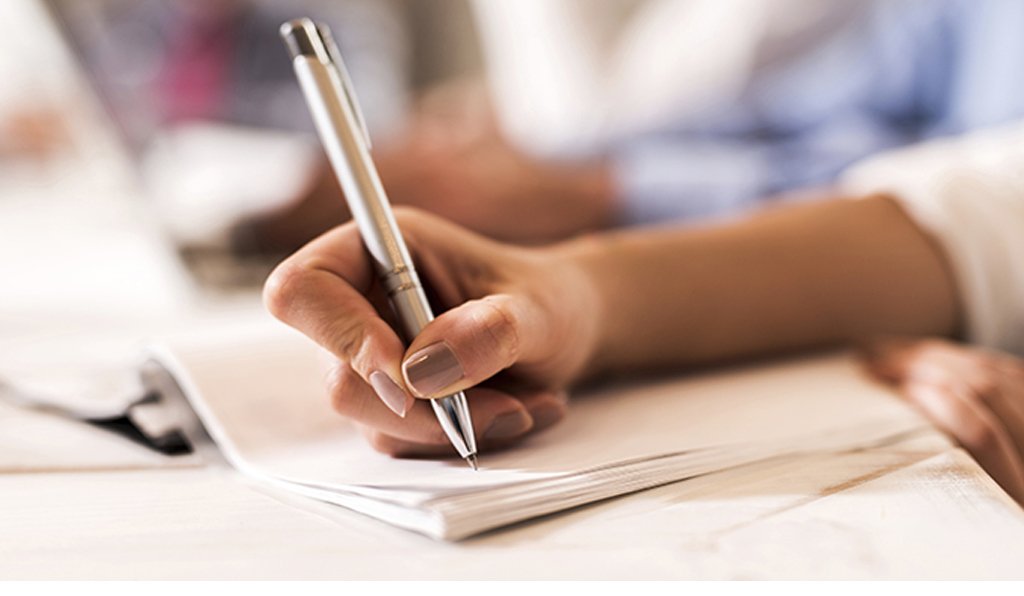 pen