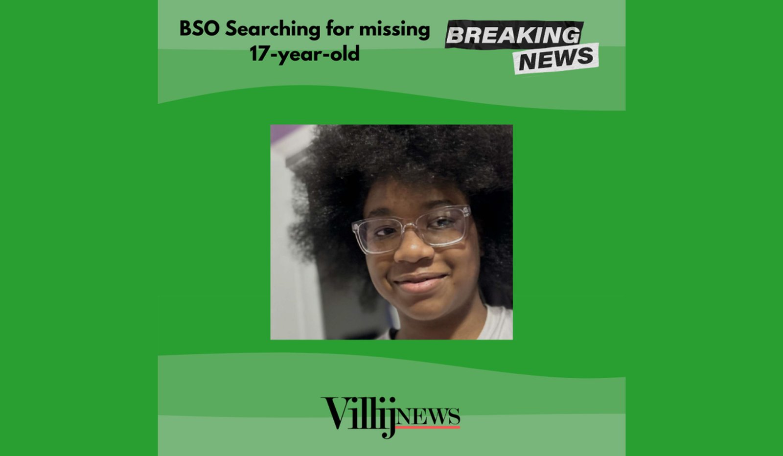 missinginfo