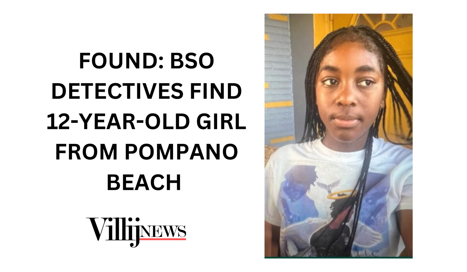 bso detectives are searching for 12 year old girl from pompano beach.zip 2 2 1