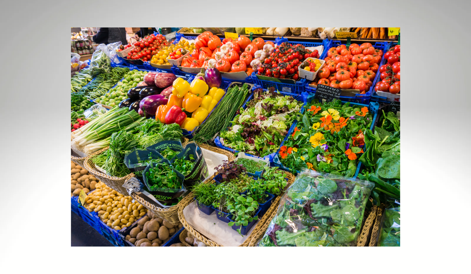 farmersmarket