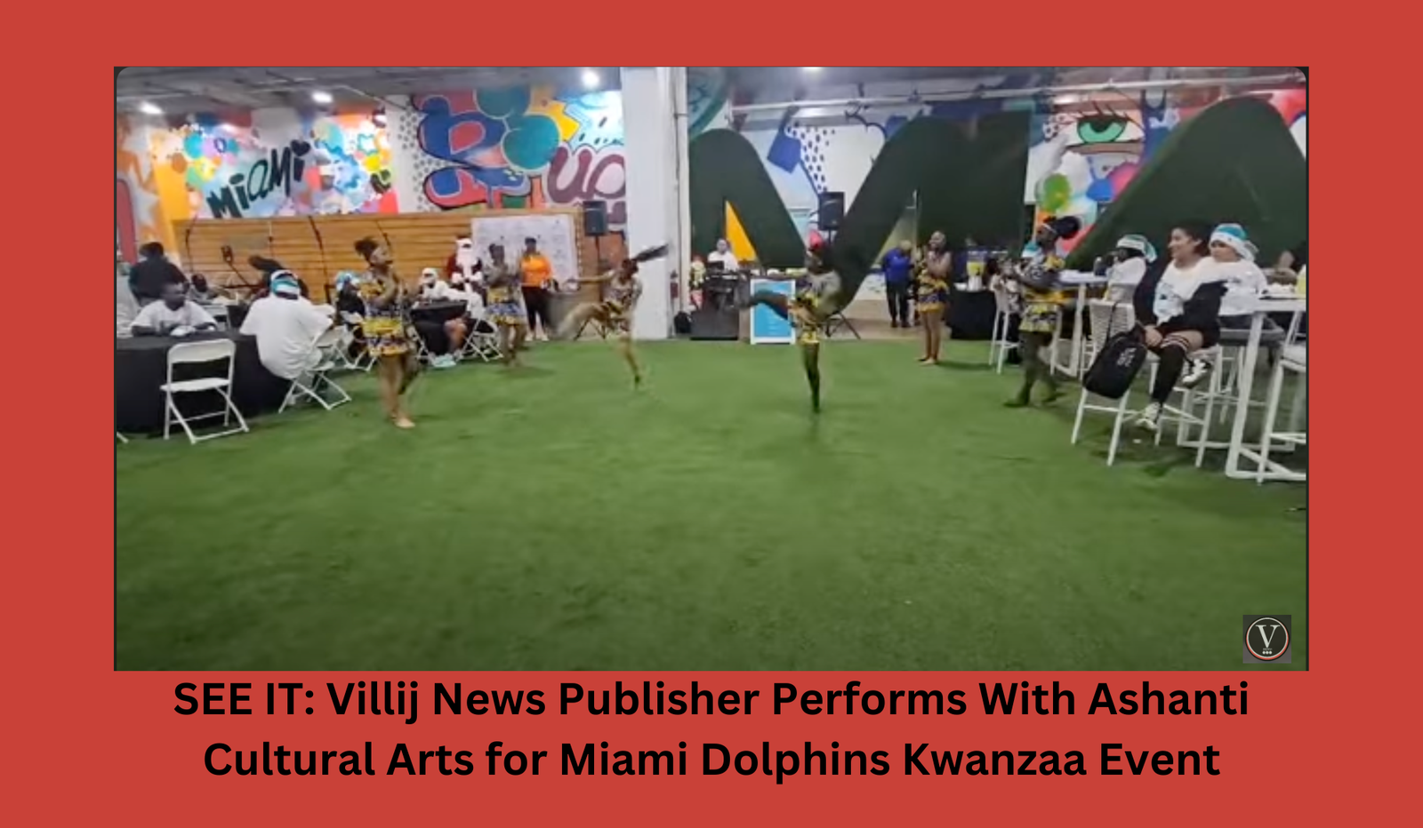 kwanzaaperformance