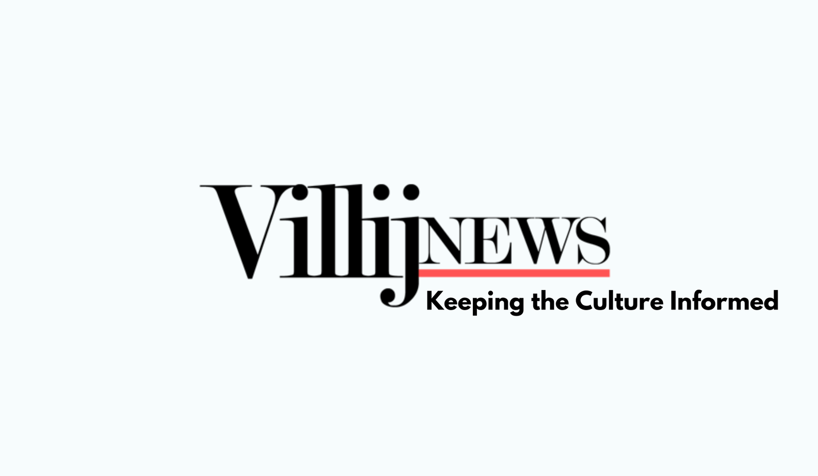 Keeping the Culture Informed