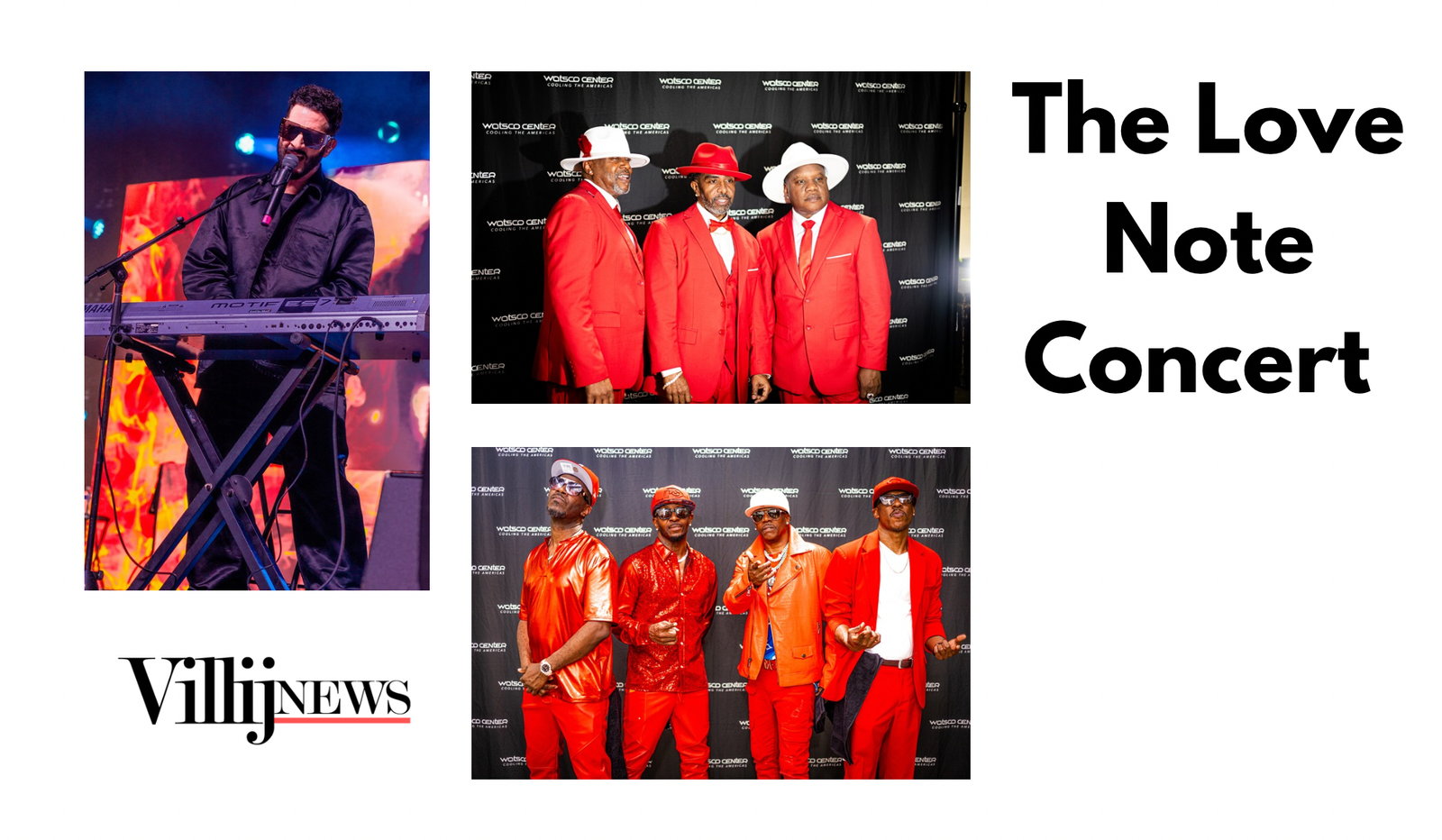 the love note concert 3 1 1