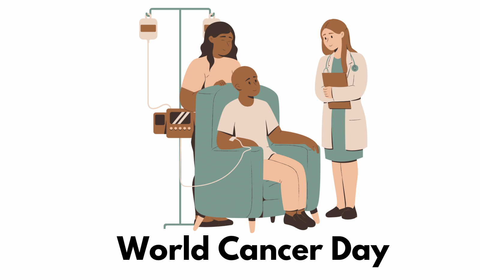 world cancer day 2 1