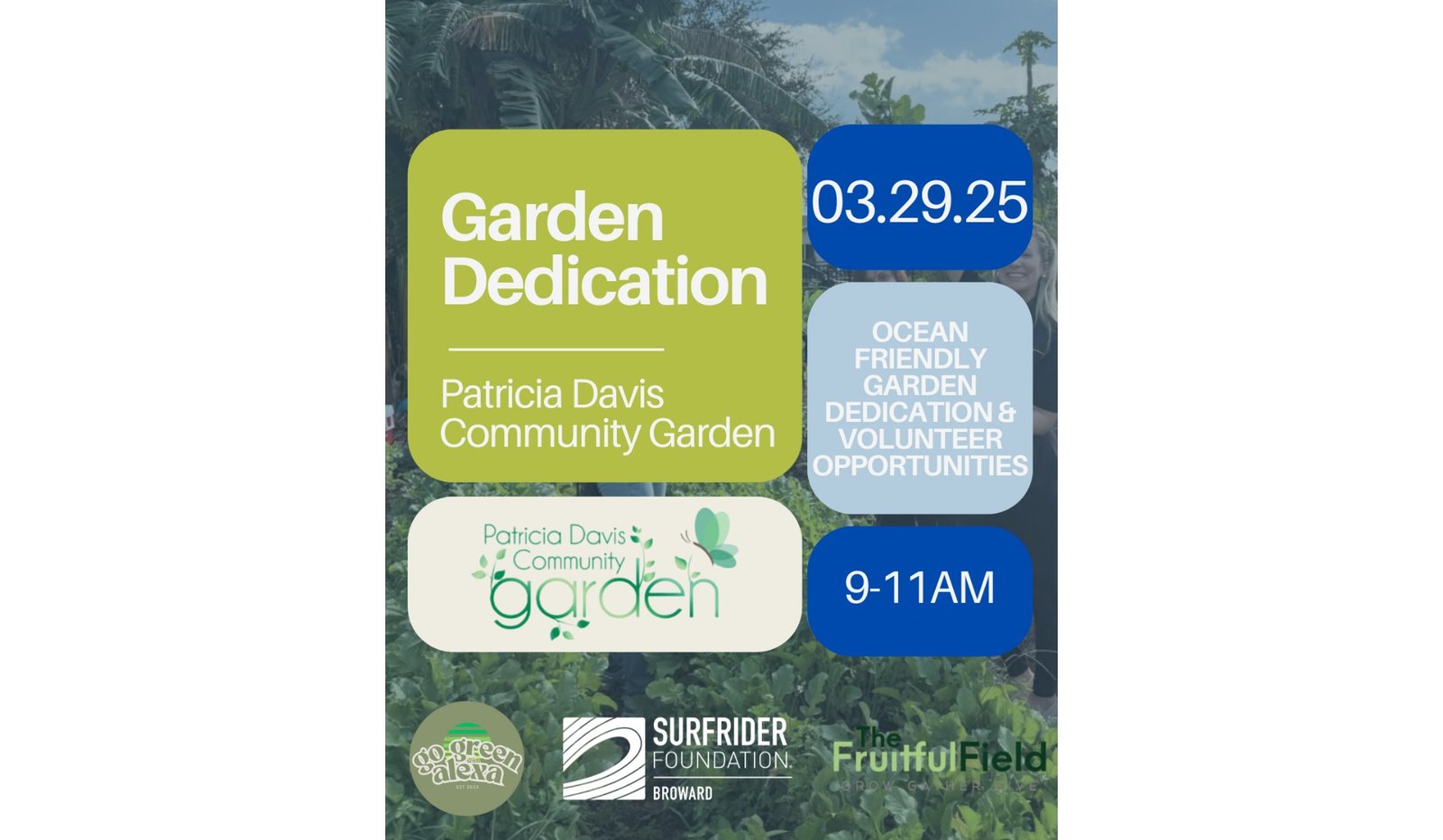 Copy of Garden Dedication.png
