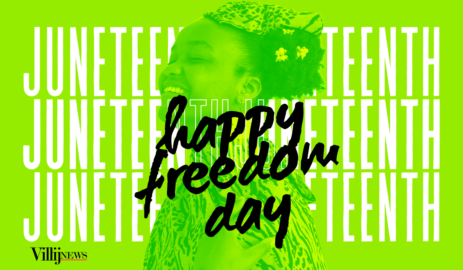 happy freedom day
