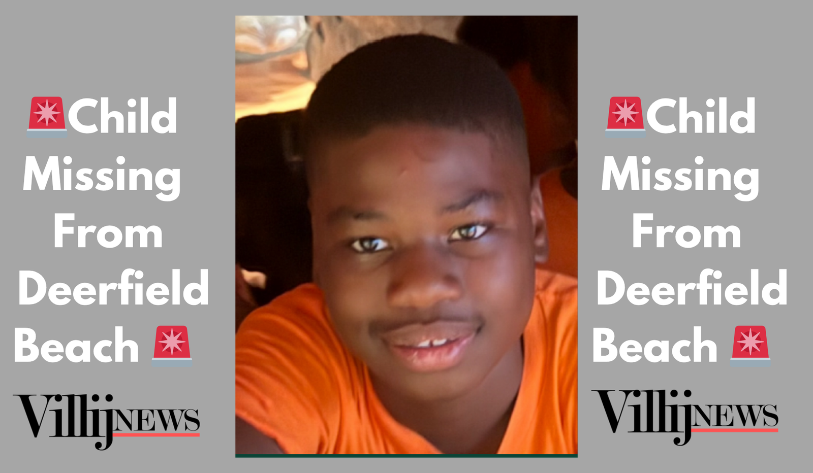 child missing from deerfield beach alarm 1