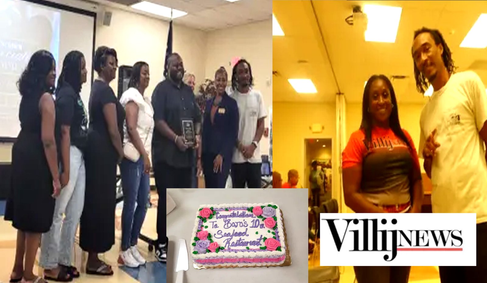 3boc