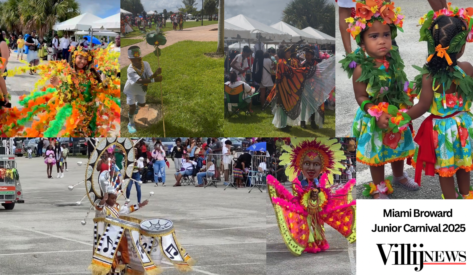 miami broward junior carnival 2025 2
