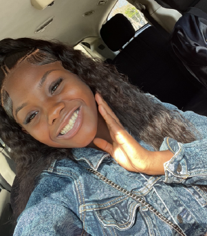 Missing Deerfield Beach Teen Located. BSO. Villij News.
