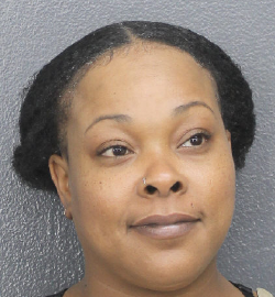 Missing Ashley Scott. BSO. Villij News.