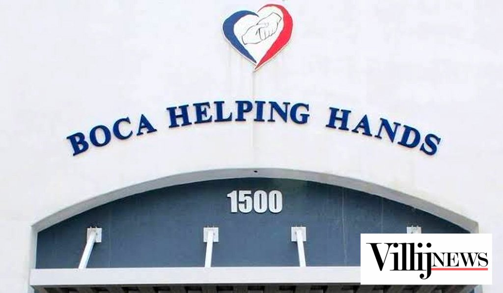 boca