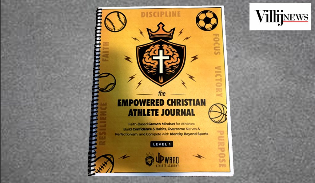 journal