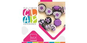 Polymer Clay Experience