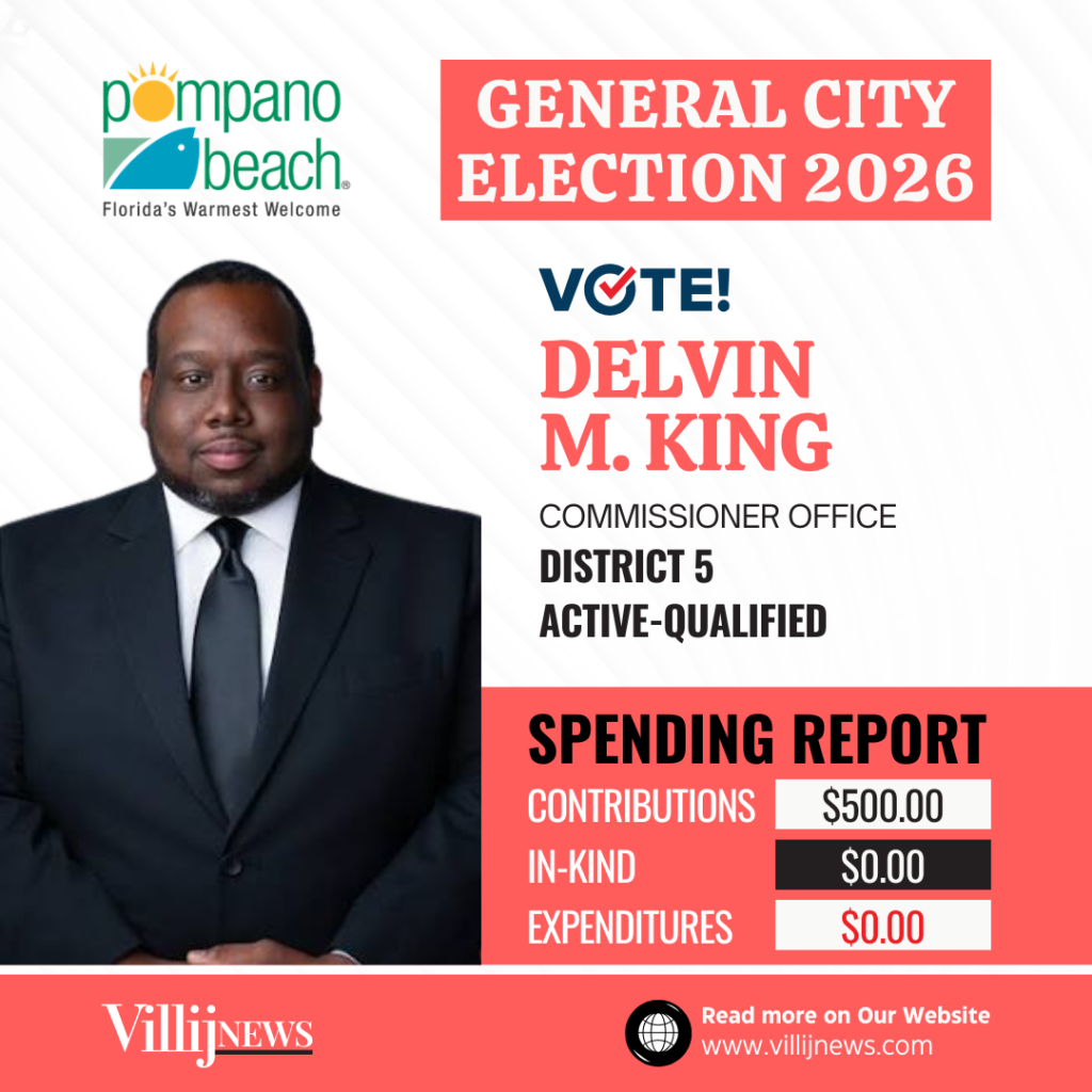 (bulk 1) new pompano election political instagram post 12